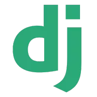 Django
