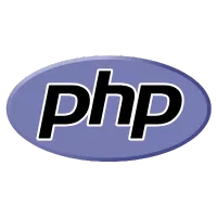 PHP