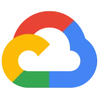 Google Cloud