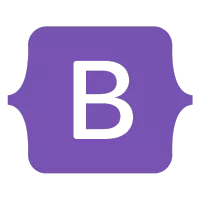 Bootstrap