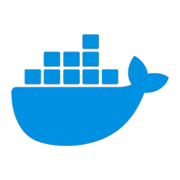 Docker