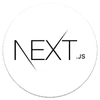 Next.js