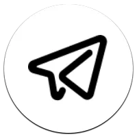 Deployer
