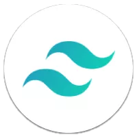 Tailwind CSS