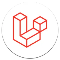 Laravel