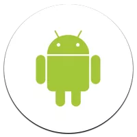 Android Studio