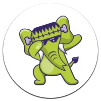FrankenPHP