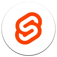 Svelte