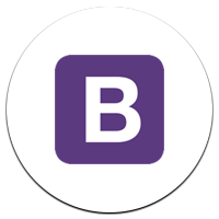 Bootstrap Vue