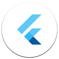 Flutter