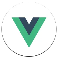 Vue