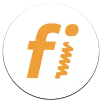 Filament
