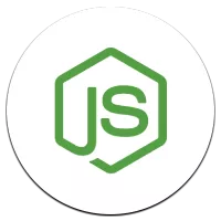 Node Js