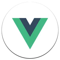 Vue Js