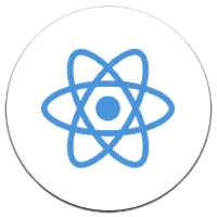 React Js