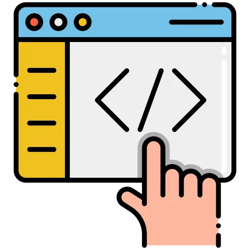Code Playground