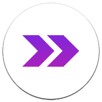 Inertia.js