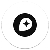 Mapbox