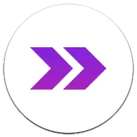 Inertia.js