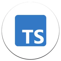 TypeScript