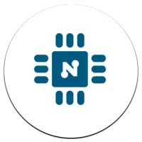 NodeMCU