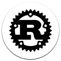 Rust
