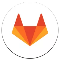 GitLab