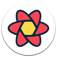 React Query