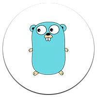 Golang
