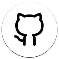 GitHub