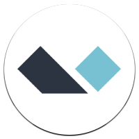 Alpine.Js