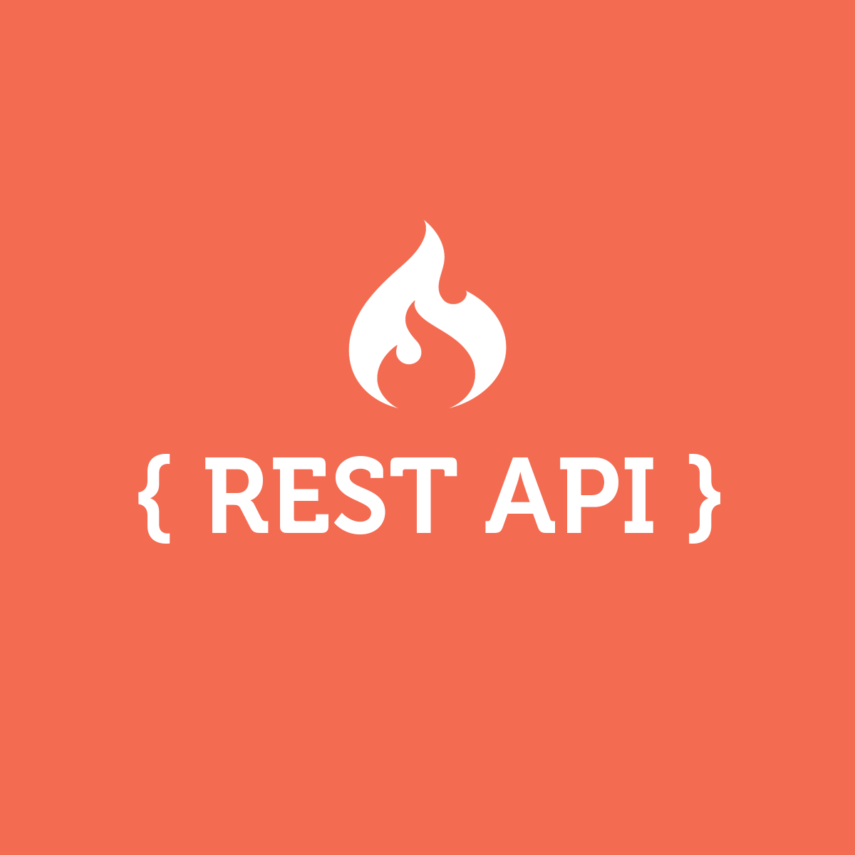 Дизайн rest api