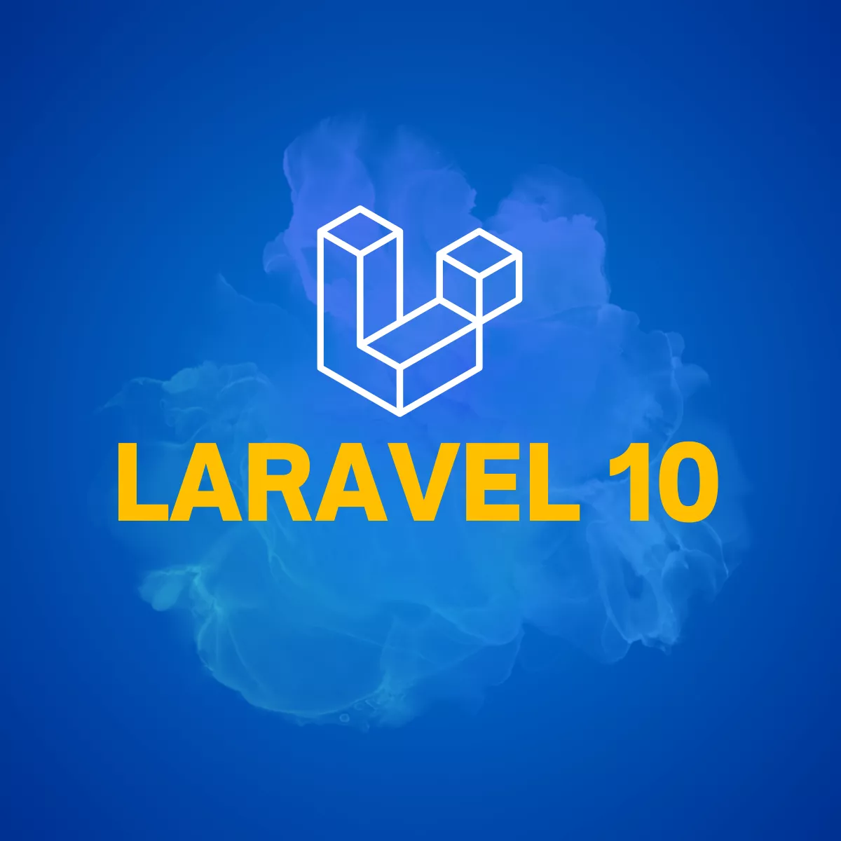 Tutorial Laravel 10 Untuk Pemula — SantriKoding.com — Website Belajar ...