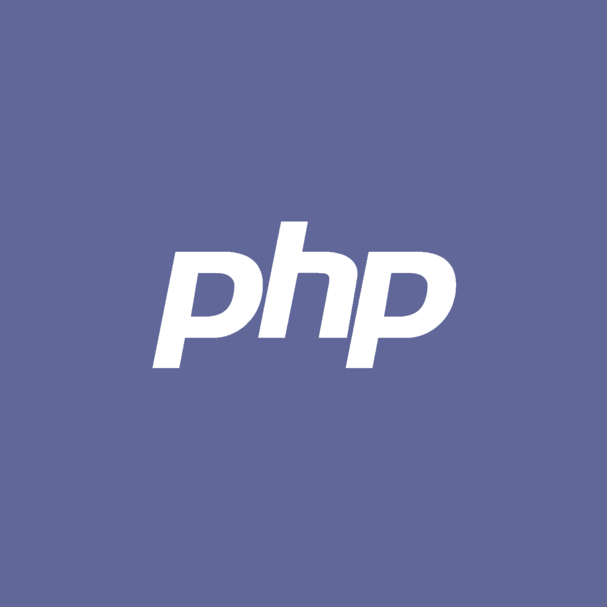 Crud Php And Mysqli Dengan Bootstrap 4 — — Website Belajar Coding Bahasa 4992
