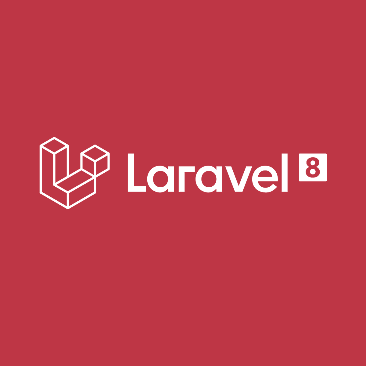 Unique laravel. Laravel. Laravel картинки. Laravel logo. Php Laravel.