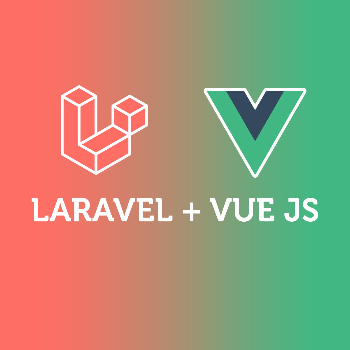 Cara Menampilkan Data Menggunakan Laravel Dan Vue Js 7331