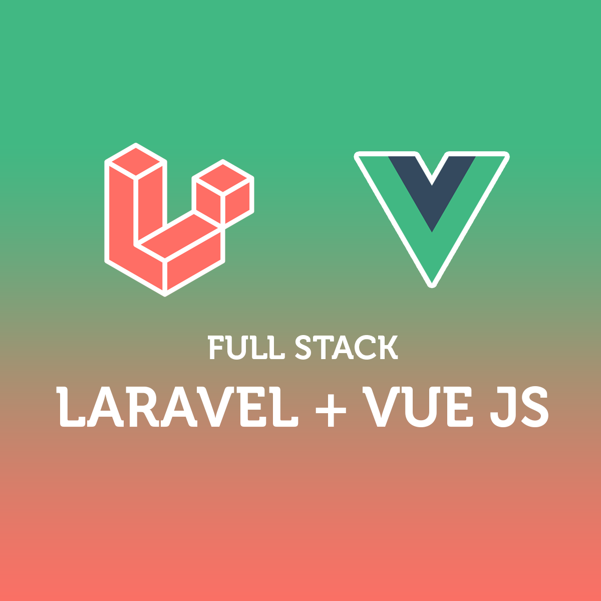 full-stack-vue-js-2-dan-laravel-5